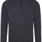 Ecologie Men´s Wakhan 1/4 Zip Sustainable Sweater