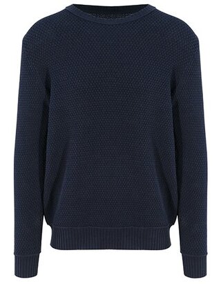 Taroko Regen Sweater
