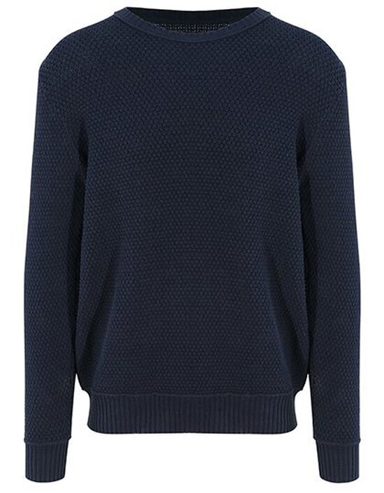 Taroko Regen Sweater