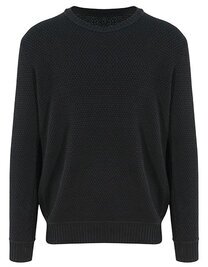 Taroko Regen Sweater