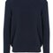 Taroko Regen Sweater