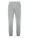 EA070 Crater Recycled Jogpants