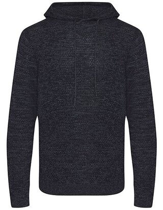 Iguazu Regen Knitted Hoody