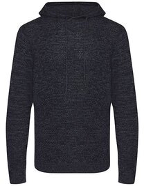 Iguazu Regen Knitted Hoody