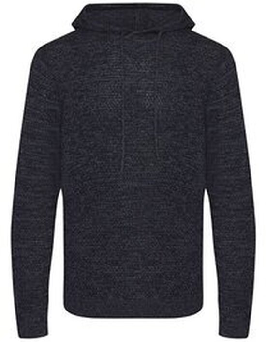 Iguazu Regen Knitted Hoody