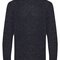 Iguazu Regen Knitted Hoody