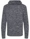 Iguazu Regen Knitted Hoody
