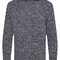 Iguazu Regen Knitted Hoody
