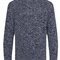 Iguazu Regen Knitted Hoody