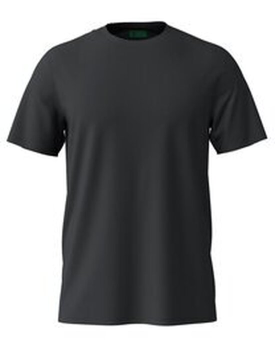 EeCoff Men´s T-Shirt