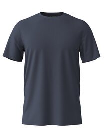 EeCoff Men´s T-Shirt