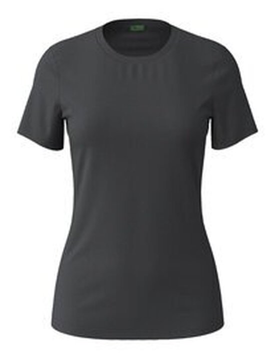 EeCoff Ladies T-Shirt