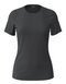 EeCoff Ladies T-Shirt