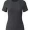 EeCoff Ladies T-Shirt