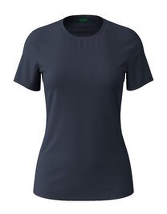 EeCoff Ladies T-Shirt