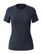 EeCoff Ladies T-Shirt