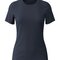 EeCoff Ladies T-Shirt
