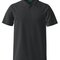 EeCoff Men´s Polo Shirt