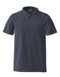 EeCoff Men´s Polo Shirt