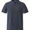 EeCoff Men´s Polo Shirt