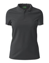EeCoff Ladies Polo Shirt
