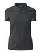 EeCoff Ladies Polo Shirt