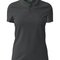 EeCoff Ladies Polo Shirt