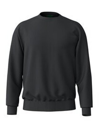 EeCoff Men´s Sweater