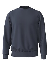 EeCoff Men´s Sweater