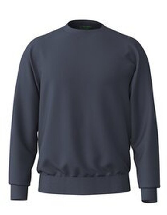 EeCoff Men´s Sweater