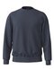 EeCoff Men´s Sweater