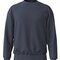 EeCoff Men´s Sweater