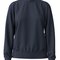 EeCoff Ladies Sweater