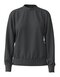 EeCoff Ladies Sweater