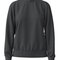EeCoff Ladies Sweater