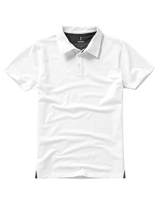 Markham Polo