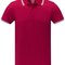 EL38108 Men´s Amarago Polo