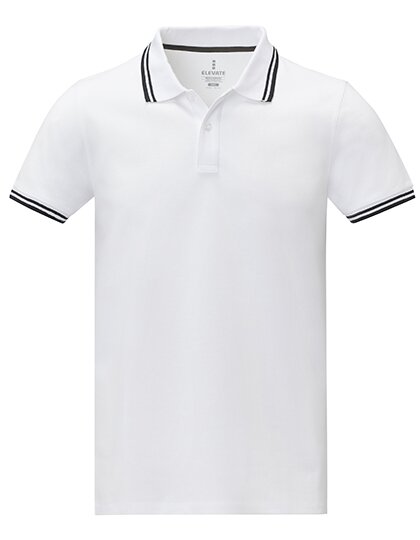 EL38108 Men´s Amarago Polo