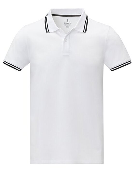 EL38108 Men´s Amarago Polo