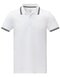 EL38108 Men´s Amarago Polo