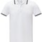 EL38108 Men´s Amarago Polo