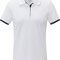 EL38111 Ladies´ Morgan Polo