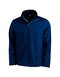 Maxson Softshell Jacket