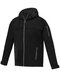 EL38327 Men´s Match Softshelljacket
