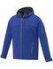 EL38327 Men´s Match Softshelljacket