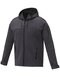 EL38327 Men´s Match Softshelljacket