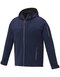 EL38327 Men´s Match Softshelljacket