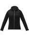 EL38328 Ladies´Match Softshelljacket