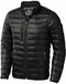 Scotia Light Down Jacket