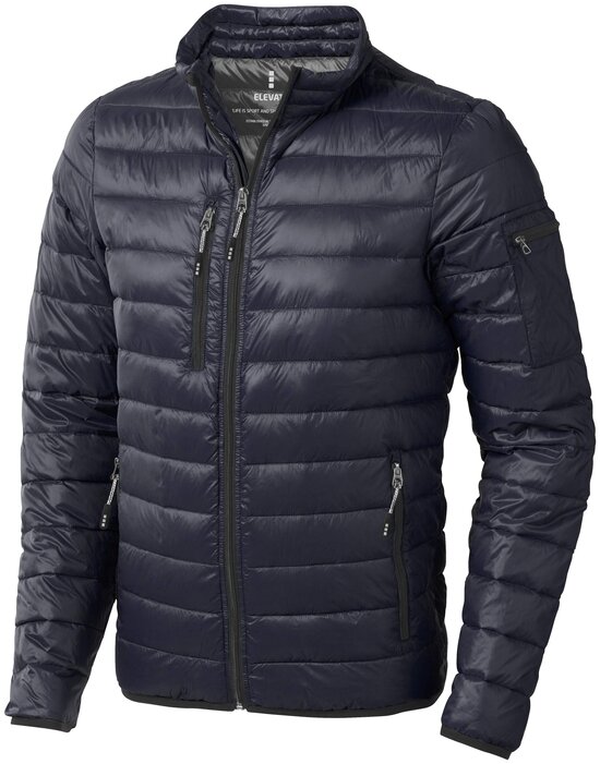 Scotia Light Down Jacket